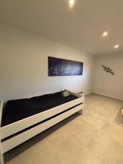 Villa Eco Chic - Chitenay - 2