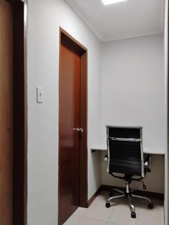Confortable apartamento - 4