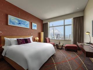 Grand Mercure Danang - 2