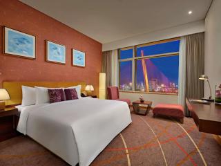 Grand Mercure Danang - 1