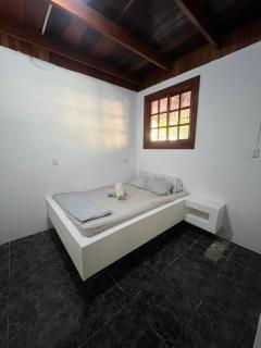 Woodstock Hostel - 9
