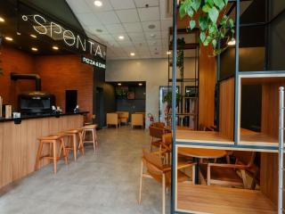 ibis Mogi das Cruzes Shopping - 7