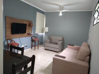 LA04-Bertioga, Próximo ao SESC, Riviera, Vista Linda, Indaiá - Bertioga - 9