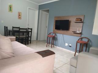 LA04-Bertioga, Próximo ao SESC, Riviera, Vista Linda, Indaiá - 8