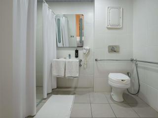 ibis Mogi das Cruzes Shopping - 2