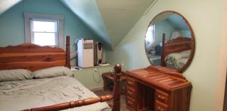 The Dry Docks - 7