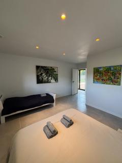 Villa Eco Chic - Chitenay - 2