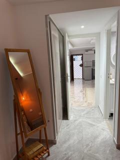 Cocon Zen la Marsa - 6