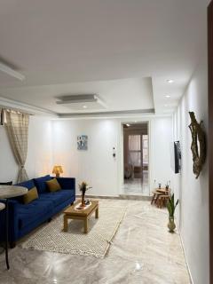 Cocon Zen la Marsa - 5