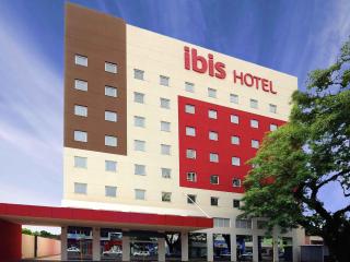 ibis Cascavel - 6