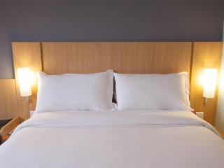 ibis Cascavel - 4
