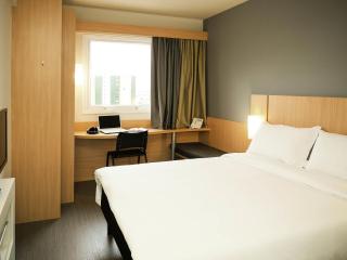 ibis Cascavel - 3