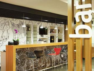 ibis Cascavel - 0