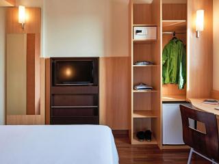ibis Curitiba Shopping - 2