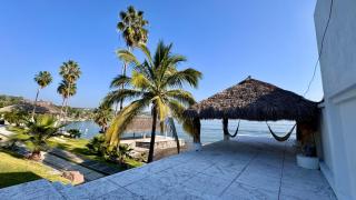 La Casa del Lago - 9