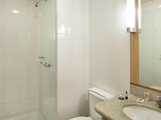 ibis Curitiba Shopping - 4