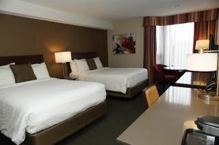 Hôtel WelcomInns - 7