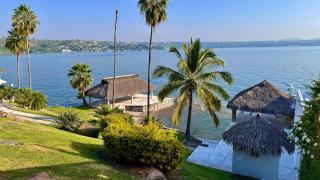 La Casa del Lago - 4