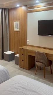Scandic resort - 9