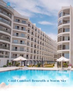 Scandic resort - 4
