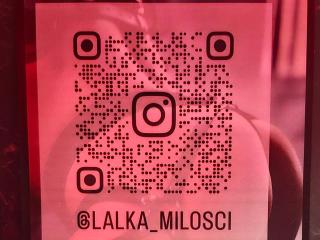 Apartament z rurką Lalka Miłości - 9