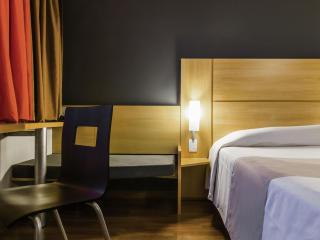 ibis Jaboticabal - 2