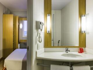 ibis Jaboticabal - 2