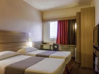 ibis Jaboticabal - 4