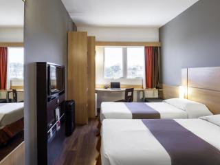 ibis Jaboticabal - 2