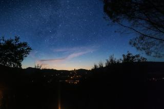 Villa delle rose Brisighella - 8