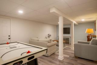 In-Ground Plunge Pool Dog Friendly! - 8