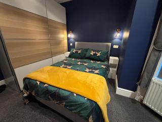Louise Suite - 2