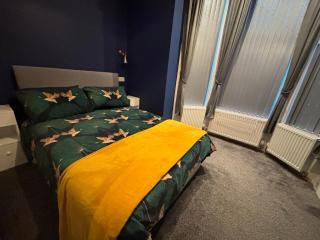 Louise Suite - 1