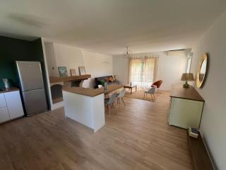 Casa Giovanna - Maison de vacances avec piscine - 5