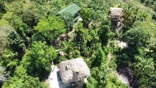 Siwi Lodge - 1