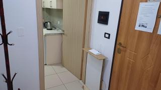 Redsun Apartment - 4