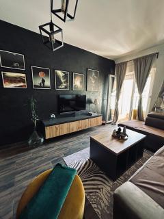Apartman Viktorija - Žabljak - 9