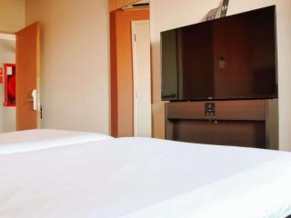ibis Santiago Providencia - 3