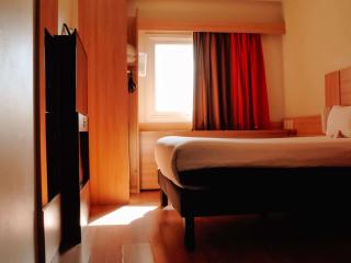 ibis Santiago Providencia - 2
