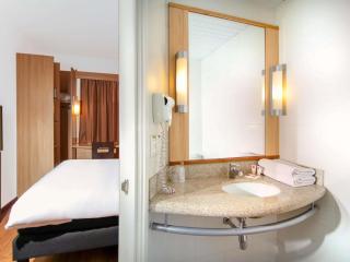 ibis Santiago Providencia - 5