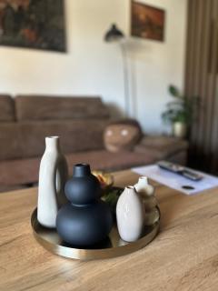 Apartman Viktorija - Žabljak - 1