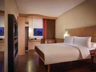 Ibis Surabaya City Center - 3