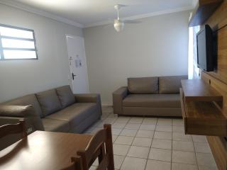 LA09-Bertioga, Próximo ao SESC, Riviera, Vista Linda, Indaiá - 6