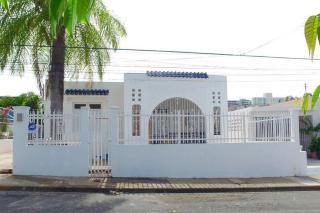 Ocean Park Beach Apart 1 - 3