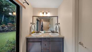 Private Entrance King Room and Private Bath UMiami - 5