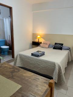Excelente Habitación Centrica Iguazú 1F - 0