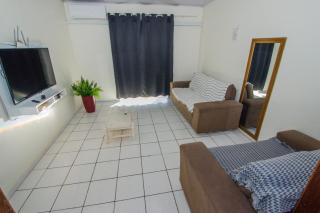 Apartamento Proximo Beto Carrero e Praia Armação - 2