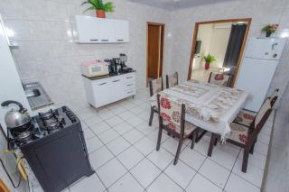 Apartamento Proximo Beto Carrero e Praia Armação - 4