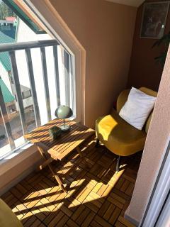 Apartman Viktorija - Žabljak - 4