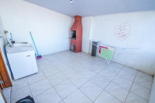 Apartamento Proximo Beto Carrero e Praia Armação - 6